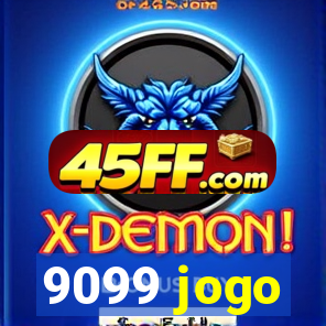 9099 jogo
